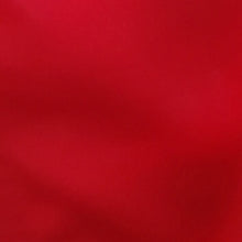 Charger l'image dans la galerie, MSSNNG 2019 Swim Briefs Women Trunks Beachwear Underwear Brazilian Thong Biquini Cut Bottoms Suit Panties Swim Short  Swimsuit