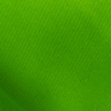 Charger l'image dans la galerie, MSSNNG 2019 Swim Briefs Women Trunks Beachwear Underwear Brazilian Thong Biquini Cut Bottoms Suit Panties Swim Short  Swimsuit