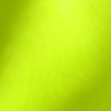 Charger l'image dans la galerie, MSSNNG 2019 Swim Briefs Women Trunks Beachwear Underwear Brazilian Thong Biquini Cut Bottoms Suit Panties Swim Short  Swimsuit