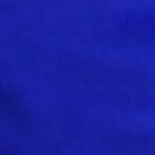 Charger l'image dans la galerie, MSSNNG 2019 Swim Briefs Women Trunks Beachwear Underwear Brazilian Thong Biquini Cut Bottoms Suit Panties Swim Short  Swimsuit