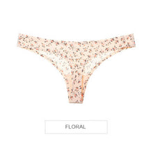 Charger l'image dans la galerie, Sexy Swimwear Women Briefs Bikini Bottom Brazilian Thong Swimsuits Classic Cut Bottoms Biquini Swim Beach Wear Short Swimsuit