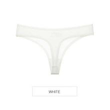 Charger l'image dans la galerie, Sexy Swimwear Women Briefs Bikini Bottom Brazilian Thong Swimsuits Classic Cut Bottoms Biquini Swim Beach Wear Short Swimsuit