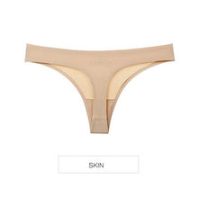 Charger l'image dans la galerie, Sexy Swimwear Women Briefs Bikini Bottom Brazilian Thong Swimsuits Classic Cut Bottoms Biquini Swim Beach Wear Short Swimsuit